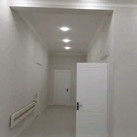 участка жай