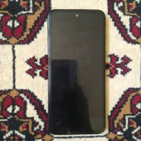 INFINIX HOT 50i 6/128