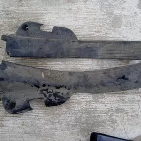 Versa 2021 yzky paroklar