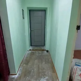 сатлык квартира