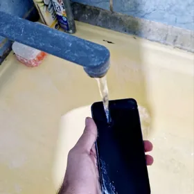 Samsung Galaxy A55 TP