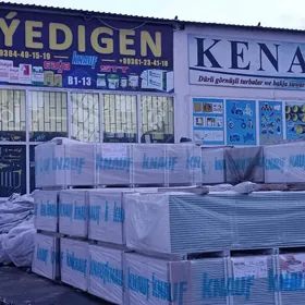 Spatlyowka sement miti tol