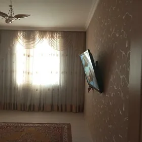 Продается Квар.