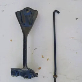 Akkomulyatoryn krepleniyasy