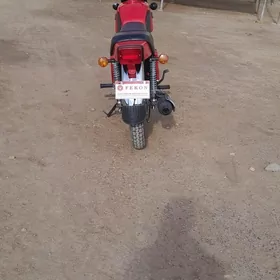 Fekon FK200-14G 2015