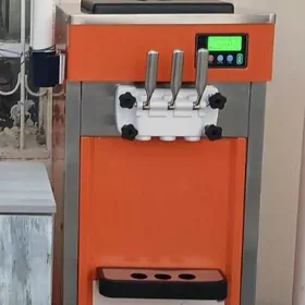 мороженое  morojno