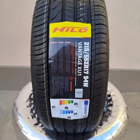 Hilo 215 55 17 🛟Teker magazin🛟