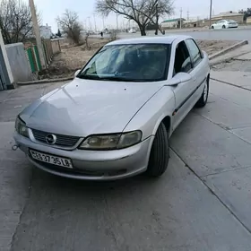Opel Vectra 1996