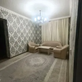 BUZMEYIN GRES TAZE AHAL 