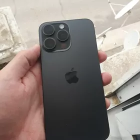 iphone 15 pro max orginal