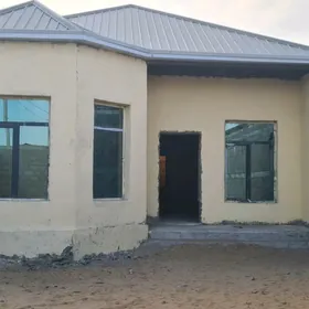 plan jaý план жай