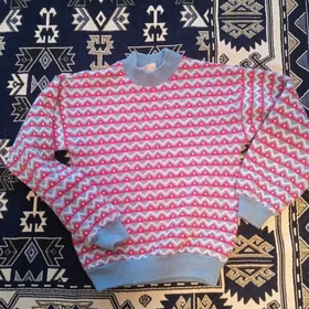 отдам вещи 5пакетов