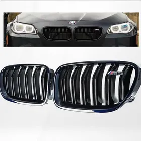 F10 BMW ABLESOFKA M5 аблецовка