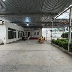 Änew kwartira+howly