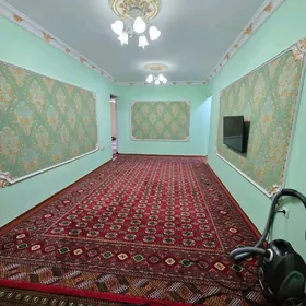 Arenda jay 11 mkrn 1 kom 2 edi