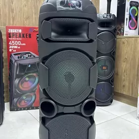 Kalonka Karaoke 2801