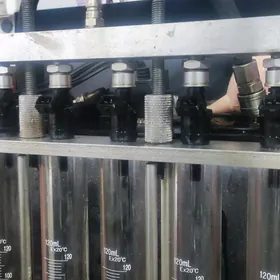 farsunka bmw 2.5 2.8 motora