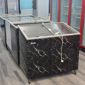 witrine marazilnik UGUR