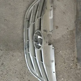 Sonata radyator obilsowka