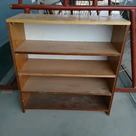 tazeje arzan kowuş polka