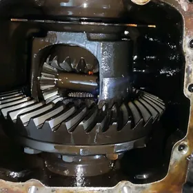 mos most reduktor редуктор