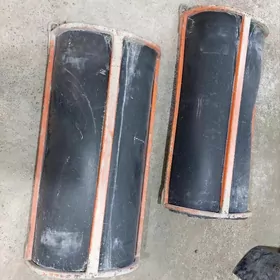 Mikser leyka Mercedes