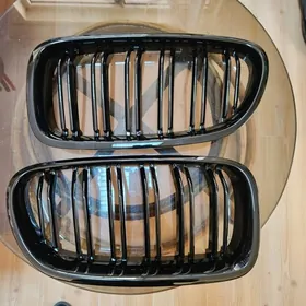 E46 BMW ABLESOFKA M3