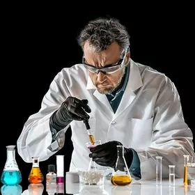 Agronom gözleýäris