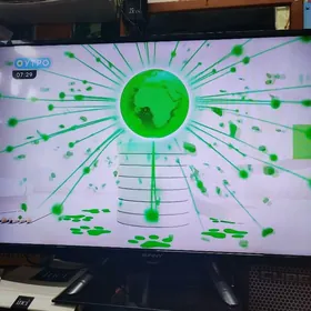 SUNNY 42-диагональ