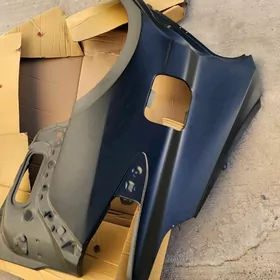 yz krylo camry 2018 2020