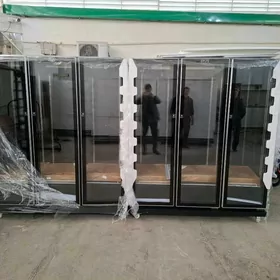 witirina haladilnik TORT KALBA