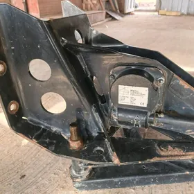 Ман запаска гоййан