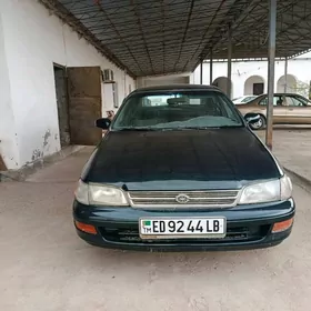 Toyota Corona 1993