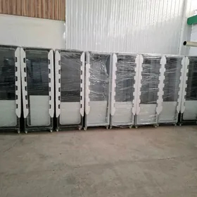 witirina haladilnik paket