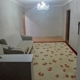 ARENDA KWARTIRA 11 MKR