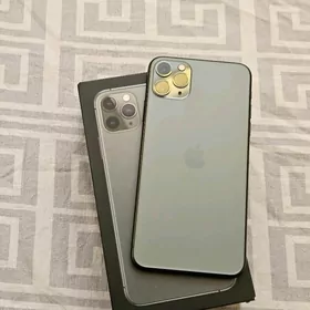iphone 11pro max