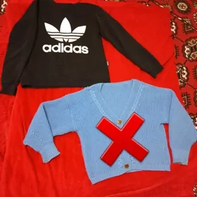 balak koynek толстовка sapka