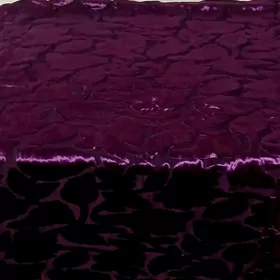 Хурем помбарх