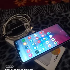 Samsung A05