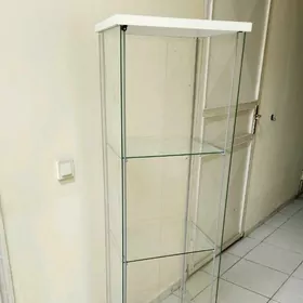 Polka Mebel Ayna Magazyn Salon