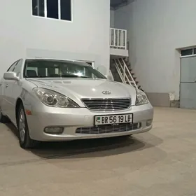 Lexus ES 300 2003