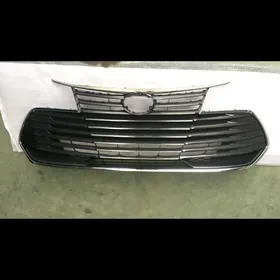 ablisowka avalon 2021 xle