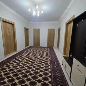 Mir 7/2  9/6 etaź, 3 kom kw pr