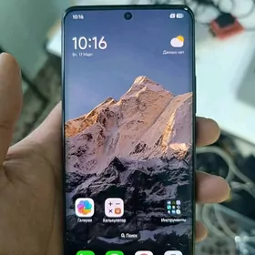 Redmi Note 13 Pro+ 5G  8/256