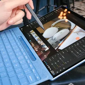 Ultra5|16GBRAM|Surface Pro11