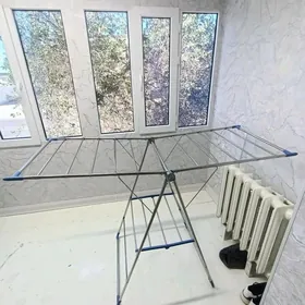 срочно сатлик 1ком