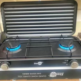 Star Lux 2 Göz Turke