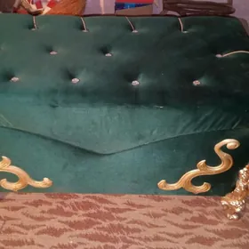 owadan sandyk tazeje