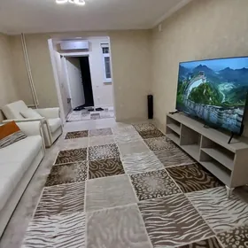 9 mkr 1 etaş 3 komnat