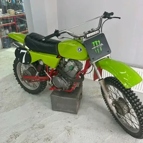 Fekon FK200-14G 2026